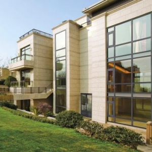 九江德國91污門窗五金