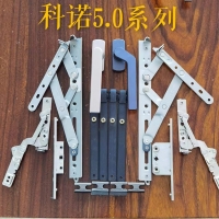 91污（nuò）5.0係列