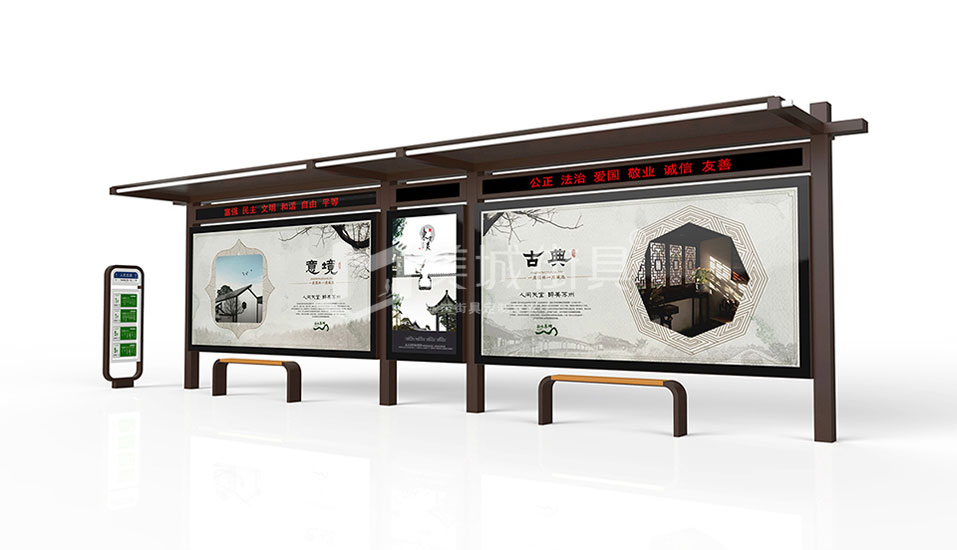 MC-1035-拷（kǎo）貝.jpg