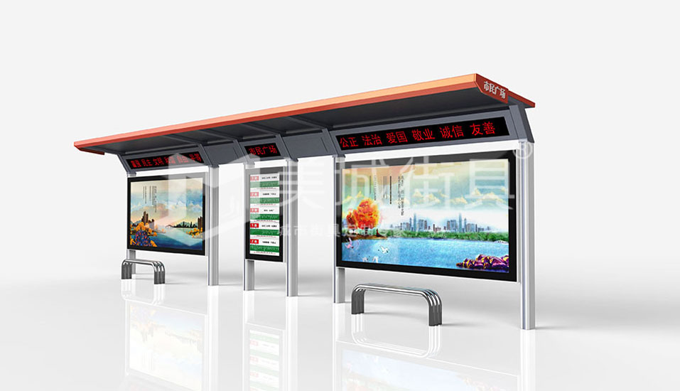 MC-1008-拷（kǎo）貝.jpg