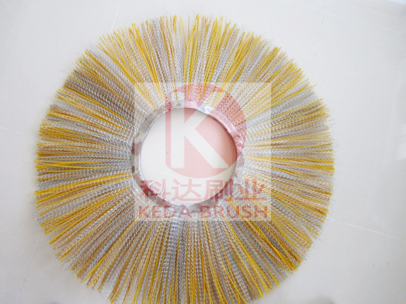 /uploads/allimg/210509/1-21050ZSP20-L.jpg