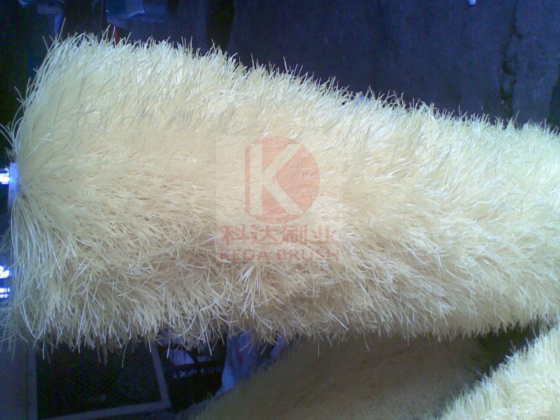 /uploads/allimg/210509/1-21050ZT1410-L.jpg