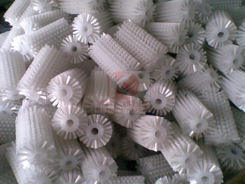 /uploads/allimg/210511/1-2105110914200-L.jpg