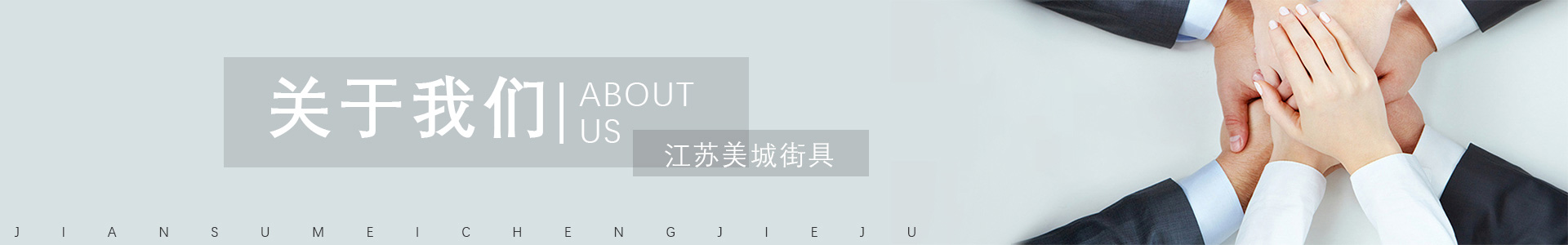 發（fā）貨案例