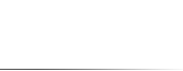 服（fú）務（wù）團隊