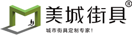 候車亭（tíng）廠（chǎng）家