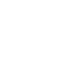 客戶（hù）案例（lì）