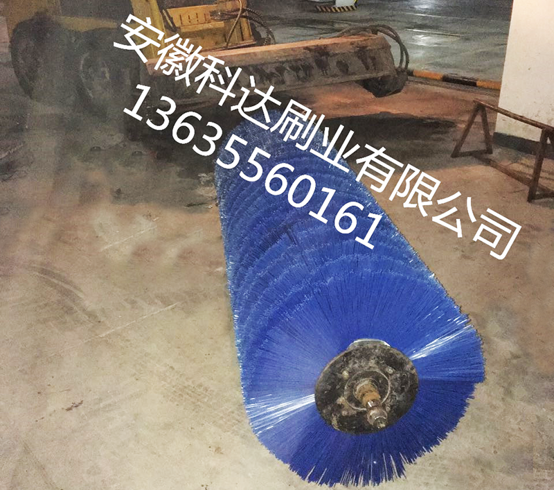 國產滑移刷片